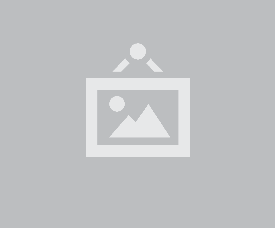 UX/UI Event
