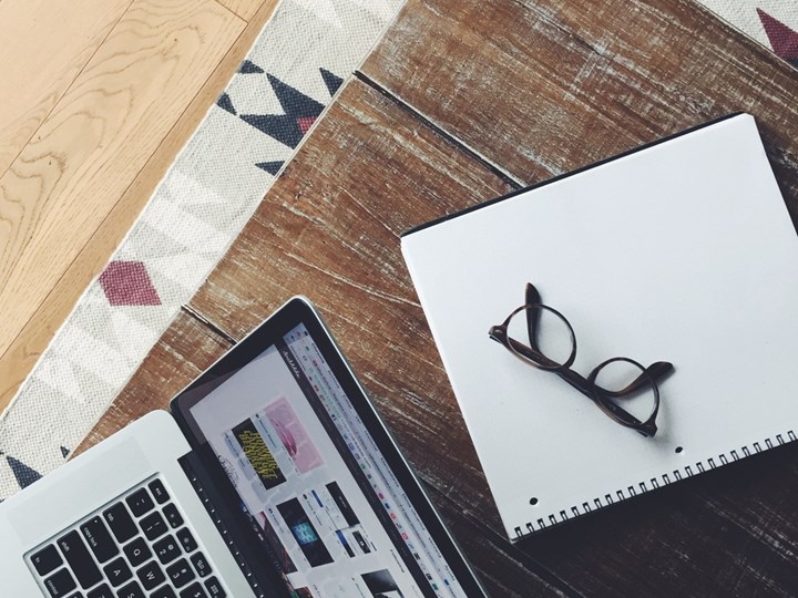 Virtual Office, la risposta per chi cerca massima flessibilità del luogo di lavoro
