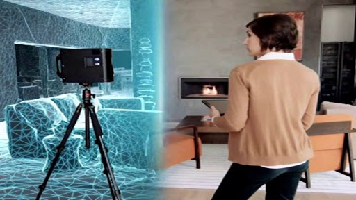 Cos’è il digital twin, e come trasformarlo in una opportunità di business