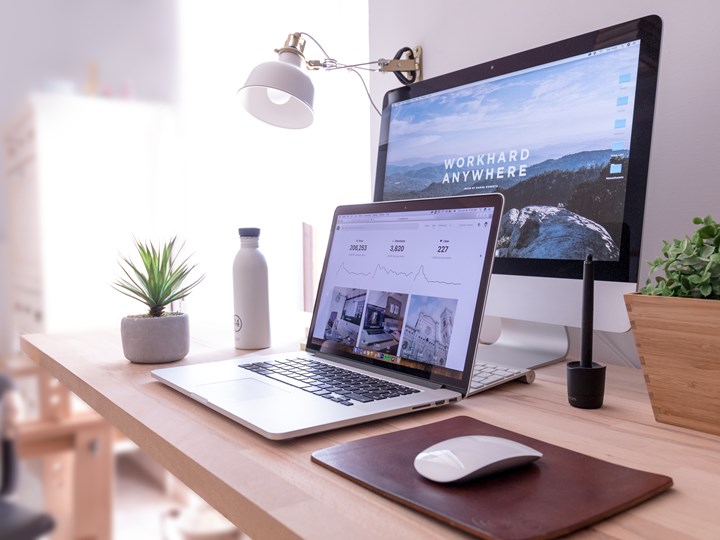 3 motivi per scegliere un Coworking come sede per lo Smart Working