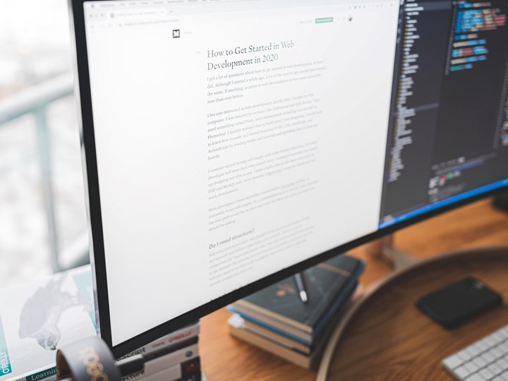 5 strumenti essenziali per lo Smart Working