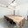 8P Meeting Room