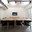 14P Meeting Room