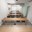 30P Workshop Room